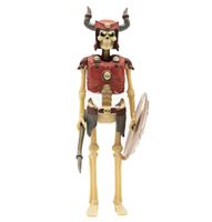 Figur Army of Darkness - Deadite Scout