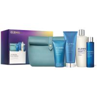 Elemis The Relaxing Body Collection Geschenkset für den Körper