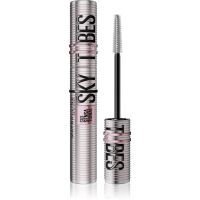 MAYBELLINE NEW YORK Lash Sensational Sky Tubes dugotrajna maskara za produljivanje trepavica 7.2 ml