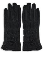 NOVITI Woman's Gloves RW041-W-01