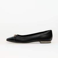 Trampki ALDO Krishelle Black EUR 40
