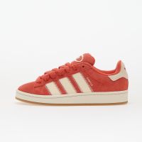 Trampki adidas Campus 00s W Crered/ Crew White/ Core White EUR 38