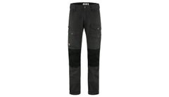 Fjällräven Vidda Pro Ventilated Trs M Long