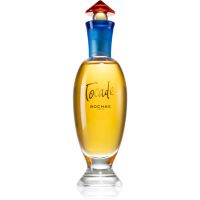 Rochas Tocade Eau de Toilette für Damen 100 ml