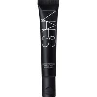 NARS SOFT MATTE PRIMER Matt primer alapozó alá 30 ml