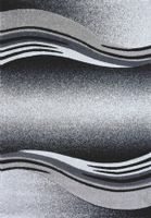 Kusový koberec Enigma 9358/03 Grey 160x230 cm