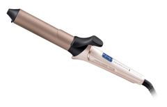 Klasická kulma na vlasy Remington PROluxe CI9132 - 32 mm + darček zadarmo