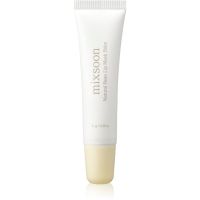 mixsoon Bean Natural Lip Mask Balm зволожуючий бальзам для губ 10 гр