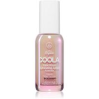 Coola Dew Good розяснююча сироватка SPF 30 34 мл