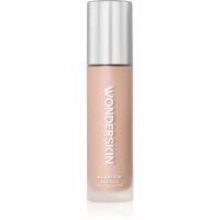 WONDERSKIN Hyper Bond All-Day Stay Serum Foundation trwały podkład odcień Moonstone 30 ml