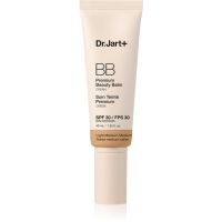 Dr. Jart+ Premium Beauty Balm vlažilna BB krema SPF 30 odtenek 02 Light Medium-Medium 40 ml