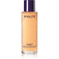 Payot Suprême Absolu verjüngender Gesichtstoner 100 ml
