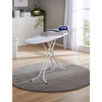 Leifheit ŽEHLICÍ PRKNO Fashion Basic