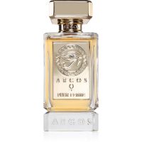 Argos Pour Femme parfumska voda za ženske 100 ml