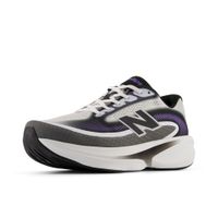 new balance Tenisice za trčanje 'Ellipse v1'  antracit siva / svijetlosiva / tamno ljubičasta