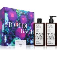 Phytorelax Laboratories Fiori di Bach ajándékszett testre