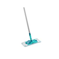 Leifheit MOP NA PODLAHU