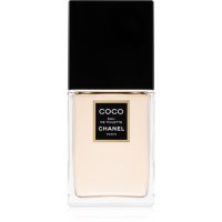 Chanel Coco toaletna voda za žene 100 ml