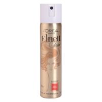 L’Oréal Paris Elnett Satin lak za lase za sijaj 75 ml