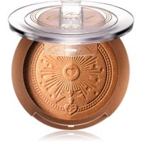 Too Faced Sun Bunny Blushing Bronzer bronzer in rdečilo odtenek Sun Bunny 8 g