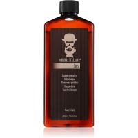 Barba Italiana Enea Shampoo für tägliches Waschen 250 ml