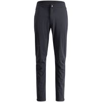 Pánské kalhoty Swix Infinity Softshell Pants M