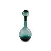 XXXL VÁZA, sklo, 46 cm