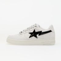 Sneakers A BATHING APE Bape Sta 4 M2 White EUR 43