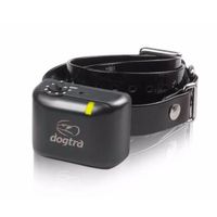 Dogtra YS300 | Ugatásgátló nyakörv