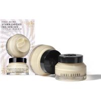 Bobbi Brown Holiday Vitamin Enriched Face Base Duo set cadou pentru femei
