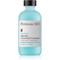 Perricone MD No:Rinse Micellar Water мицеларна почистваща вода 118 мл.