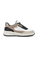 Geox Tenisky Geox D PG1X B ABX