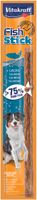Vitakraft Fish Stick losos
