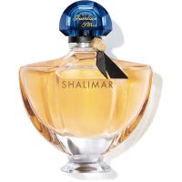 GUERLAIN Shalimar Eau de Toilette für Damen 50 ml