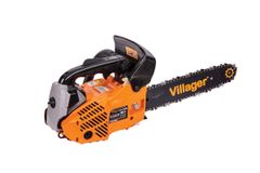 Reťazová píla VILLAGER VGS 260 PRIME, benzínová VR057748