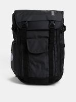 Black backpack Thule Subterra 25 l - Men