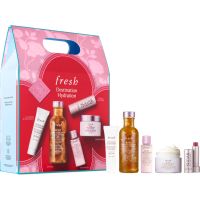 fresh Destination Hydration Gesichtspflegeset