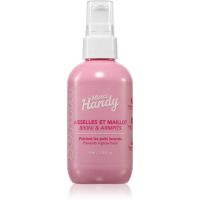 Merci Handy Bikini Zone serum za telo 90 ml