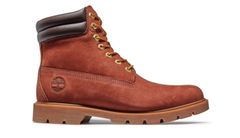 Timberland 6 In WR Basic