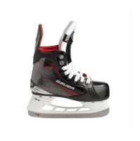Korčule Bauer Vapor X5 Pro S23 YTH, Detská, Y13.0, 32, D