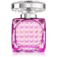 Jimmy Choo Blossom Limited Edition parfémovaná voda pro ženy 40 ml