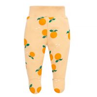 Pinokio Sleeppants Fruit&Sun