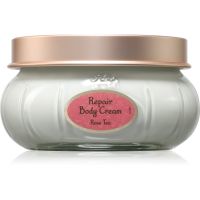 Sabon Rose Tea krema za telo 200 ml