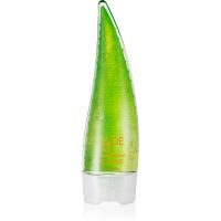 Holika Holika Aloe Facial почистваща пяна  с алое вера 150 мл.