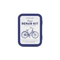 Kikkerland MULTIF. NÁRADIE NA BICYKEL