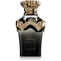 Hamidi Ishq Absolute парфюмна вода унисекс 100 мл.
