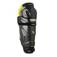 Holene Bauer Supreme Mach S23 SR, Senior, 17"