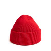 Art Of Polo Unisex's Hat cz24816-3