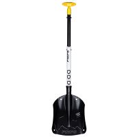 Pieps Shovel T 705 Pro Tools