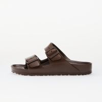 Sneakers Birkenstock Arizona EVA Roast EUR 37